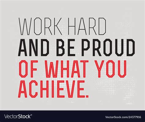 what are you proud of at work.